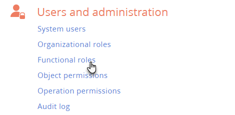 scr_section_users_functional_roles.png